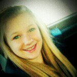 Profile Picture of Haley Gossard (@jacobs_bestfriennnn123) on Instagram