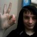 Profile Picture of Brock Hebert (@brockah8) on Pinterest