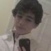 Profile Picture of Sean Goggin (@Sean-Goggin) on Facebook
