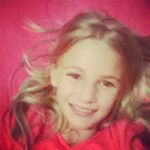 Profile Picture of Shelby Bryson (@strawberryb18) on Instagram