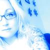Profile Picture of Whitney Scott (@@remi0907) on Tiktok