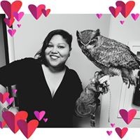 Profile Picture of Jawnie Payne (@jawnie-payne) on Quora