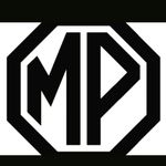 Profile Picture of mike otten (@oma_dini) on Instagram