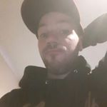 Profile Picture of Dylan byrnes (@dylanbyrnes93) on Instagram