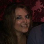 Profile Picture of Lisa Brokaw 🌴🌴 (@lisabr68) on Instagram