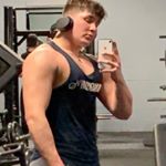 J O H A N P A U L I K - Instagram Profile Picture of J O H A N P A U L I K (@johan_paulikx) on Instagram