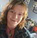 Profile Picture of Karen Gunderson (@karen.gunderson.58) on Facebook