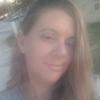 Profile Picture of candy thorp (@camoroofer13) on Tiktok