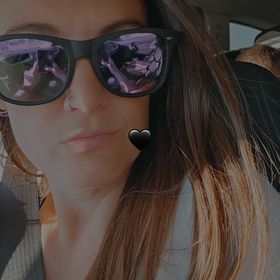 Profile Picture of Amanda Lamkin (@manduhhh04) on Pinterest