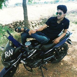 Profile Picture of Raj Nagar Rvn (@Raj-Nagar-Rvn) on Facebook