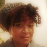 Profile Picture of Michelle (Almasi) (@m0322lewis) on Instagram