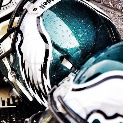 Profile Picture of Matt Stringfellow (@Stringy11) on Twitter