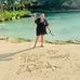 Profile Picture of Melissa Tuttle (@melissa.tuttle.77) on Facebook