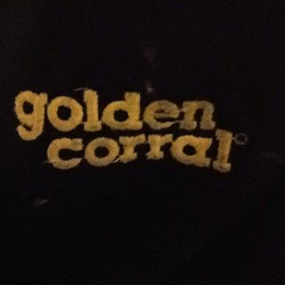 Golden Corral - Facebook