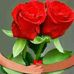 Profile Picture of Rajesh Kumar Jain (@rajeshkumar.jain.77964) on Facebook