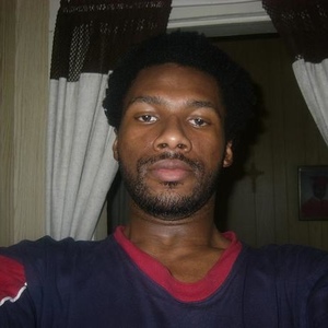 Profile Picture of Rashard Medlock (@rashardmanonyahoocom) on Myspace