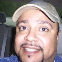Profile Picture of Gary Chandler (@gary-chandler-8) on Quora