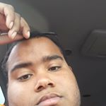 Profile Picture of Brandon Leslie (@brandon.leslie.91) on Instagram