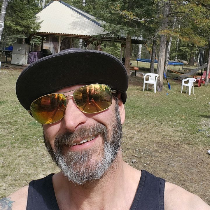 jeffmichie - Tiktok Profile Picture of jeffmichie (@jeffmichie) on Tiktok