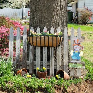 Profile Picture of Eddie Robin Rhom (@eddie.rhom) on Facebook