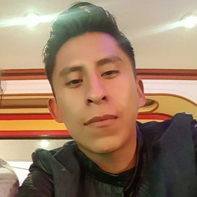 Profile Picture of Alejandro Leaño (@AjlloAle) on Twitter