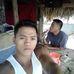 Profile Picture of Michael Callo (@michael.callo.712) on Facebook