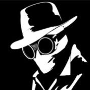 Profile Picture of Hanix (@SencerHanix) on Twitter