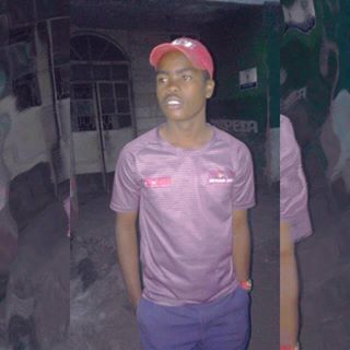 Janez Johnty Wyre - Facebook Profile Picture of Janez Johnty Wyre (@john.wairimu.5815) on Facebook