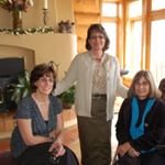 Profile Picture of Marianne Quinn (@mq1942) on Instagram