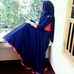 Profile Picture of Nahal Nahal (@nahal.nahal.100046) on Facebook
