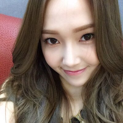 Profile Picture of Tran Hang (@tranhang99) on Twitter