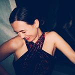 Profile Picture of Lauren Sheffield (@losheff) on Instagram