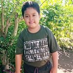 Profile Picture of Joseph Alcantara25 (@joseph.alcantara.31586) on Instagram