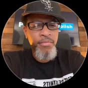 Profile Picture of Calvin Hill (@CalvinHillDBill) on Youtube