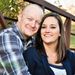 Profile Picture of Miranda Idleman (@mridleman) on Pinterest