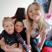 Profile Picture of Keighley Gregory (@keighleygregory) on Facebook