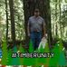 Profile Picture of Craig Ramvick (@craig.ramvick) on Facebook