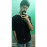 Profile Picture of Augusto Ezequiel Robles (@augusto.robles.5243) on Instagram