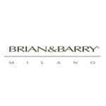 Profile Picture of Brian&Barry Milano (@brianebarrymilano) on Instagram