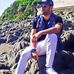 Profile Picture of Leo Perry (@leo.perry.56) on Facebook