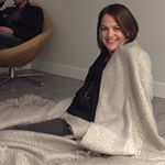 Profile Picture of Anna McPherson (@annamcp79) on Instagram