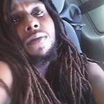 Profile Picture of Ronald Sheppard (@ericsworld954) on Instagram
