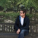 Profile Picture of Mark DeCamp (@mark.decamp.3) on Instagram