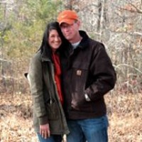 Profile Picture of Kyle Nelson (@kyle-nelson-22) on Quora