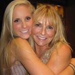 Profile Picture of Kathy Dunn (@kathydunn4173) on Instagram