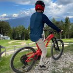Profile Picture of Marius Neuffer (@marius_neuffer) on Instagram