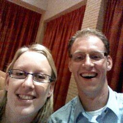Profile Picture of Neal Bakker (@@NealBakker1) on Twitter