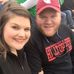 Profile Picture of Dustyn Ivey (@divey88) on Facebook
