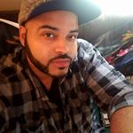 Profile Picture of William Hatcher (@50geees) on Instagram