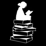 Profile Picture of Chi Book Club (@chibookclub_22) on Instagram